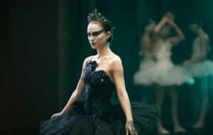 Cisne Negro