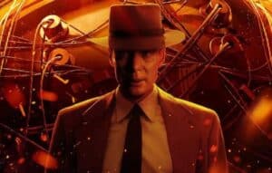 Oppenheimer: El Genio Tras la Bomba Atómica