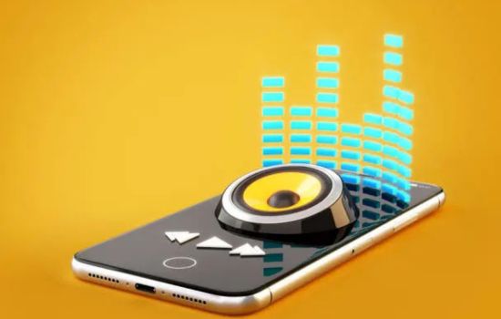 Aumentar el sonido del celular: Experiencia auditiva al máximo