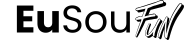 Logo EuSouFun