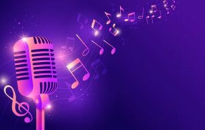 Karaoke