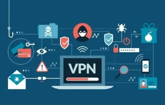 Best VPN Service for 2025