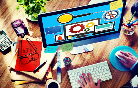 Content Marketing Tools