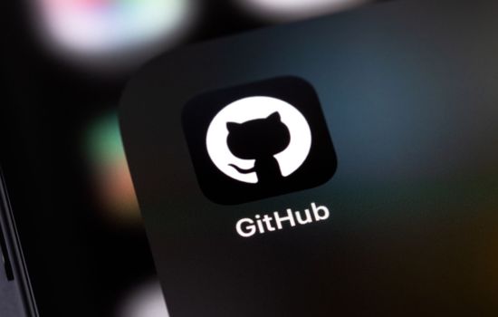 GitHub Hacked