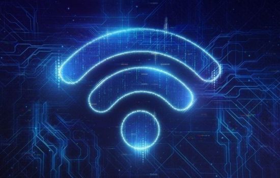 Conéctate a redes Wi-Fi públicas sin complicaciones