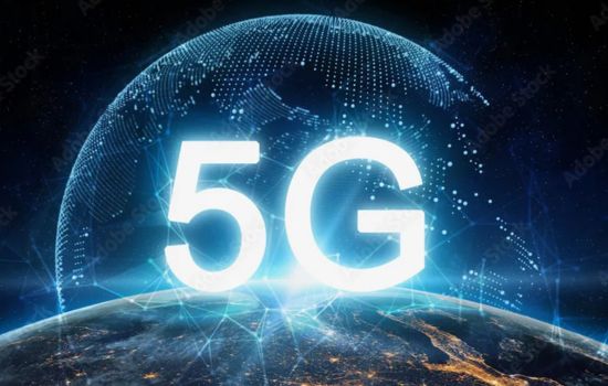 Acelera tu conexión: Habilita 5G en tu teléfono móvil