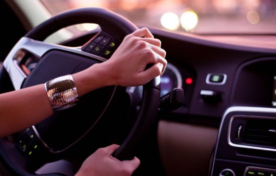 Aprende a conducir de manera fácil y efectiva con esta aplicación