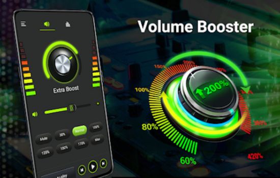 Aumenta el Volumen de tu Celular de Forma Eficaz y Sencilla