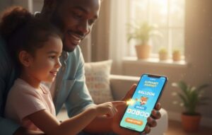 Aprende a leer y escribir con facilidad desde tu móvil