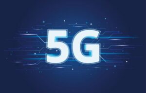 5G: Activa en tu celular de forma rápida y sencilla