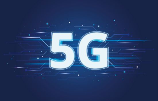 5G: Activa en tu celular de forma rápida y sencilla