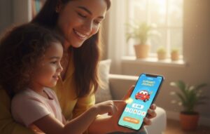 Aprende a leer y escribir fácilmente desde tu celular