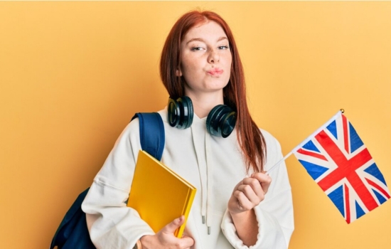 Una herramienta digital para aprender inglés de forma progresiva