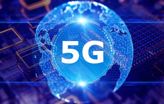 Optimización avanzada de la conexión 5G en el smartphone