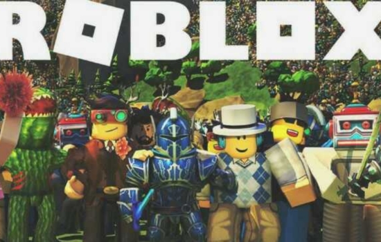 Recupera tu chat en Roblox de manera rápida y sencilla