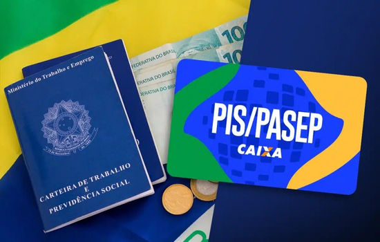 Consulta tu PIS/PASEP de forma rápida y segura desde tu celular