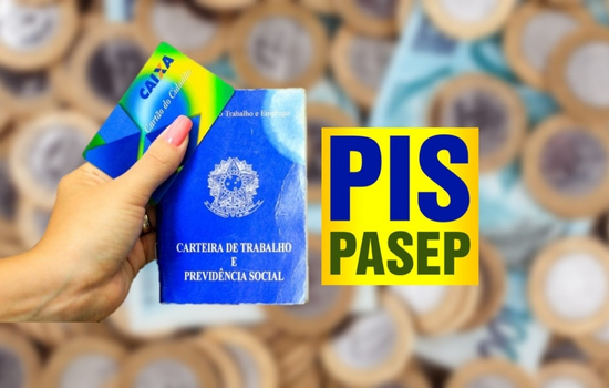 Check your PIS/PASEP easily and quickly from your cell phone