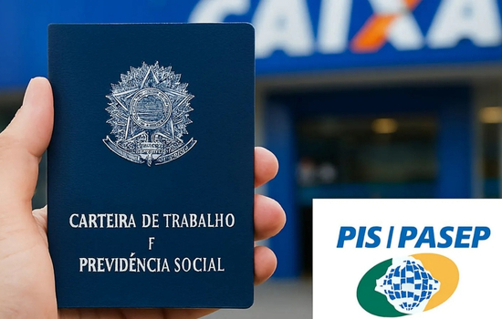 Check your PIS/PASEP quickly and easily from your cell phone