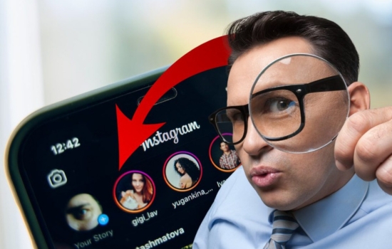 Comprende el alcance y la atención que recibe tu perfil digital