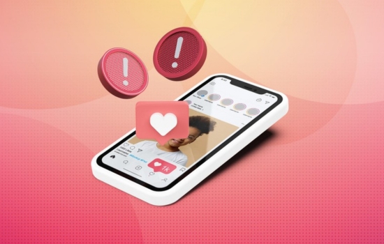 Interpreta el interés que despierta tu perfil en el mundo digital