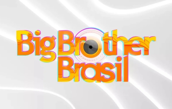 Vive el pay-per-view del BBB como nunca antes con Globoplay