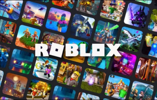 Recupera tu chat en Roblox rápidamente