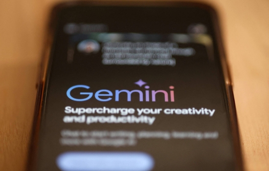 Google Gemini: Tu asistente personal para simplificar tu vida