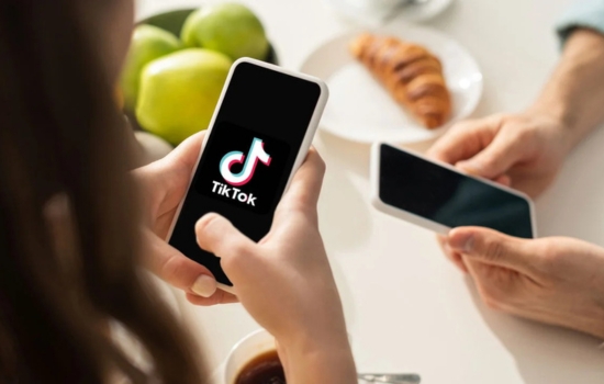 Disfruta y gana dinero con tus videos en esta plataforma