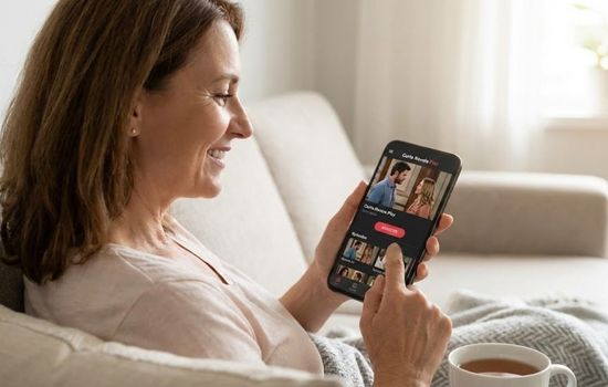 Novelas cortas que te atraparán en minutos