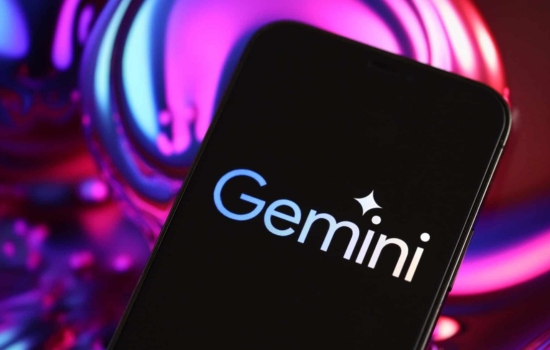 Google Gemini: Tu asistente personal inteligente para simplificar tu vida