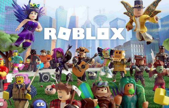 Roblox: Vuelve a tener acceso a tus chats eliminados en segundos