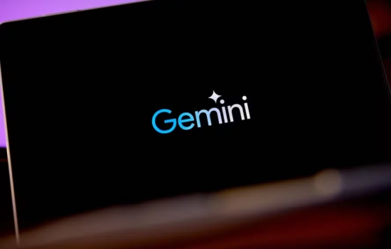 Transforma tu teléfono en tu asistente personal con Google Gemini
