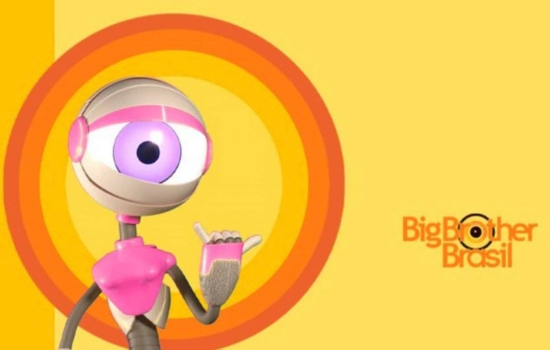 Vive el reality más intenso sin perder ningún detalle