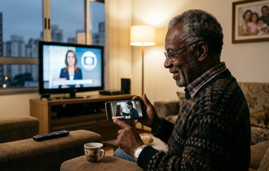 Historias rápidas para disfrutar en cualquier momento