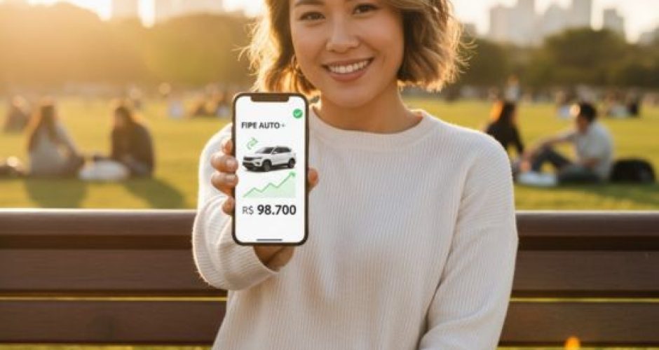 Quick and easy consultation of vehicle prices