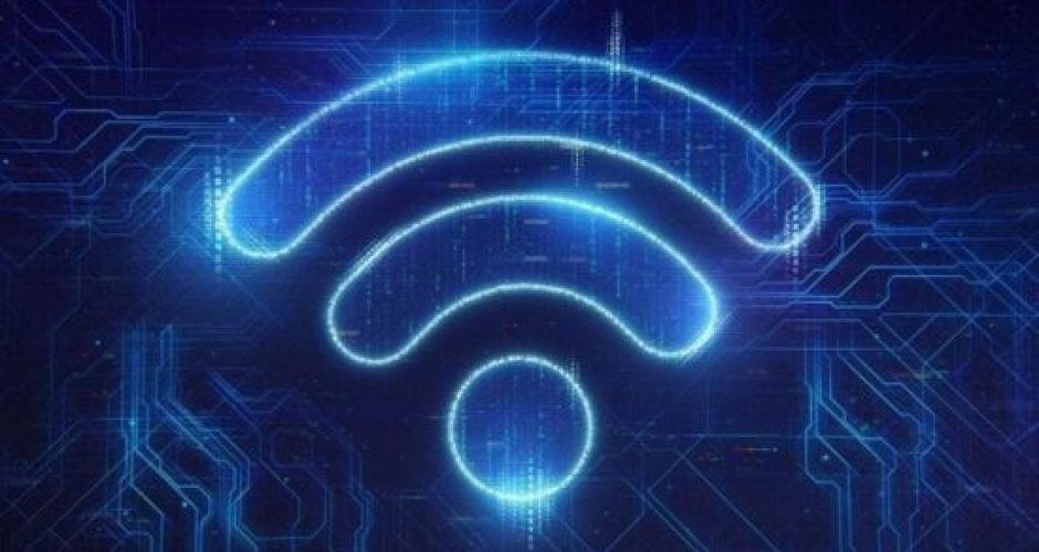 Connect to public Wi-Fi networks without complications