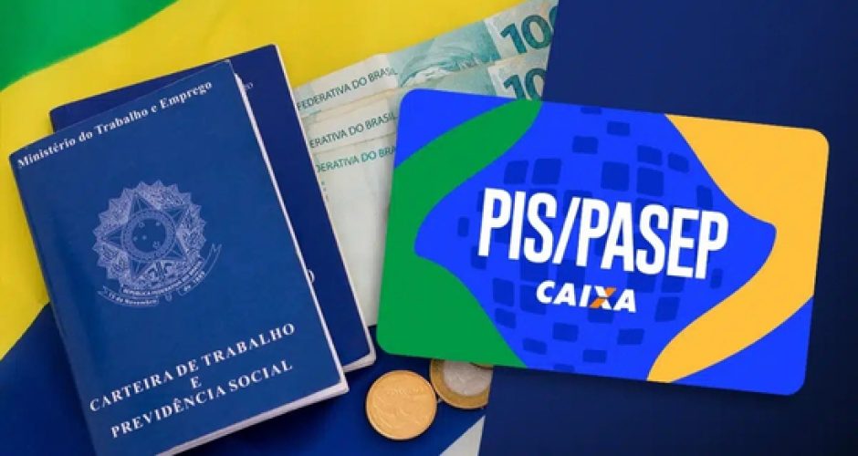 Check your PIS/PASEP quickly and safely from your cell phone