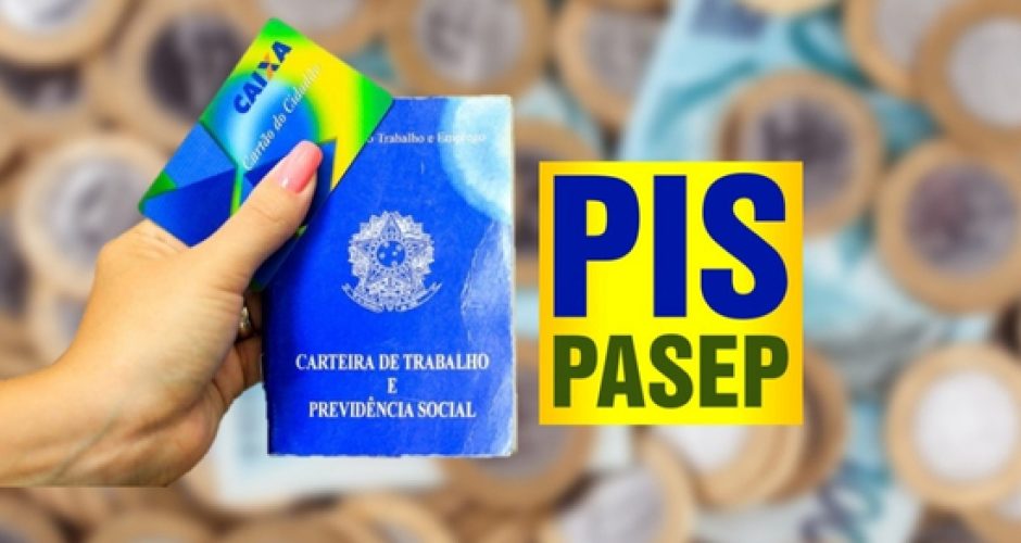 Check your PIS/PASEP easily and quickly from your cell phone