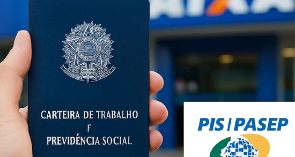 Check your PIS/PASEP quickly and easily from your cell phone