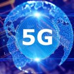 5G: Activate the connectivity of the future on your cell phone.