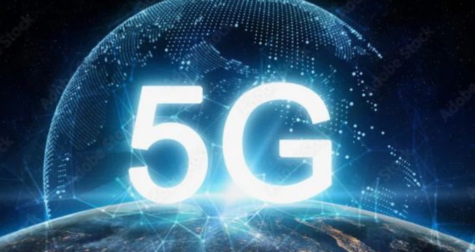 Speed up your connection: Enable 5G on your mobile phone