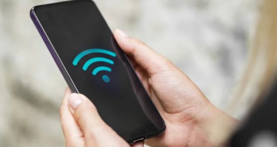 Conéctate automáticamente a Wi-Fi público sin complicaciones