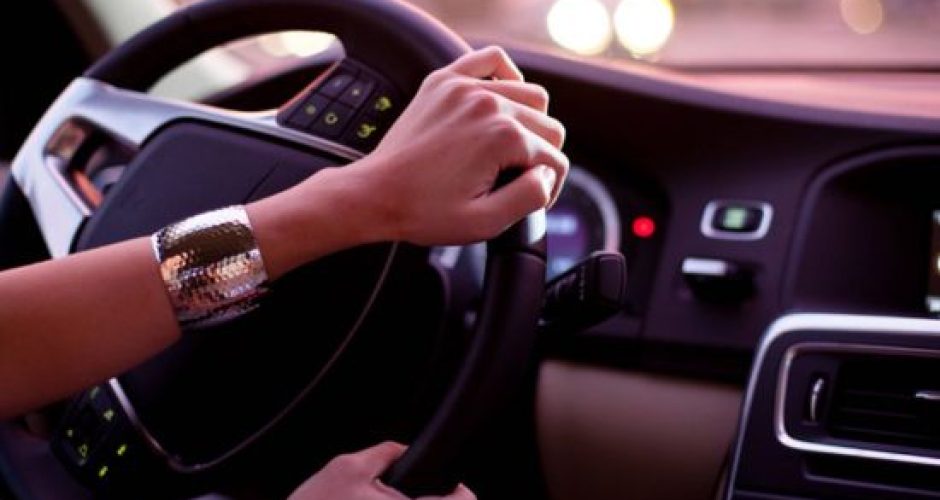 Aprende a conducir de manera fácil y efectiva con esta aplicación