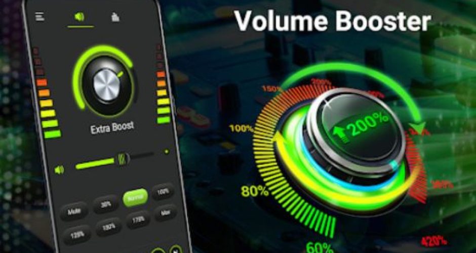 Aumenta el Volumen de tu Celular de Forma Eficaz y Sencilla