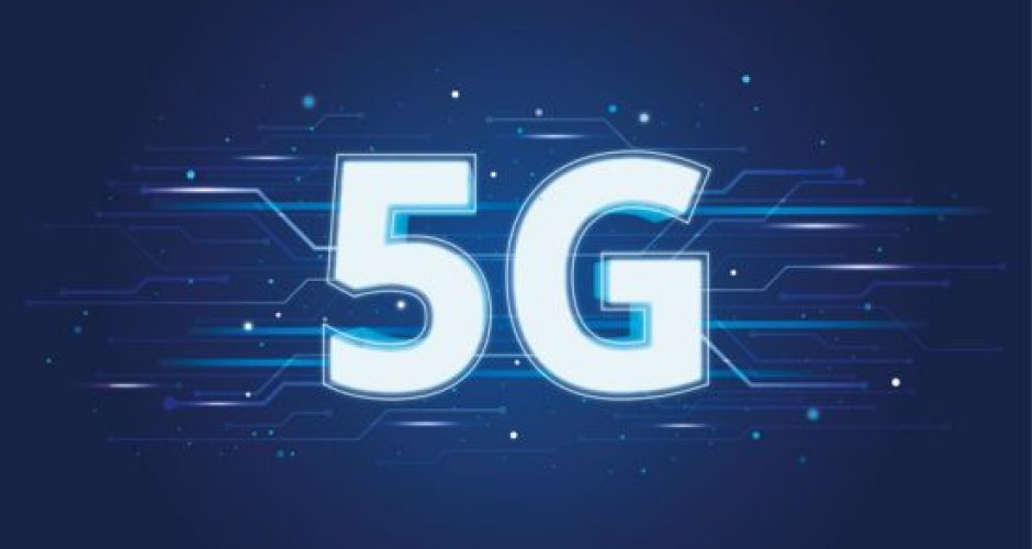 5G: Activate on your cell phone quickly and easily