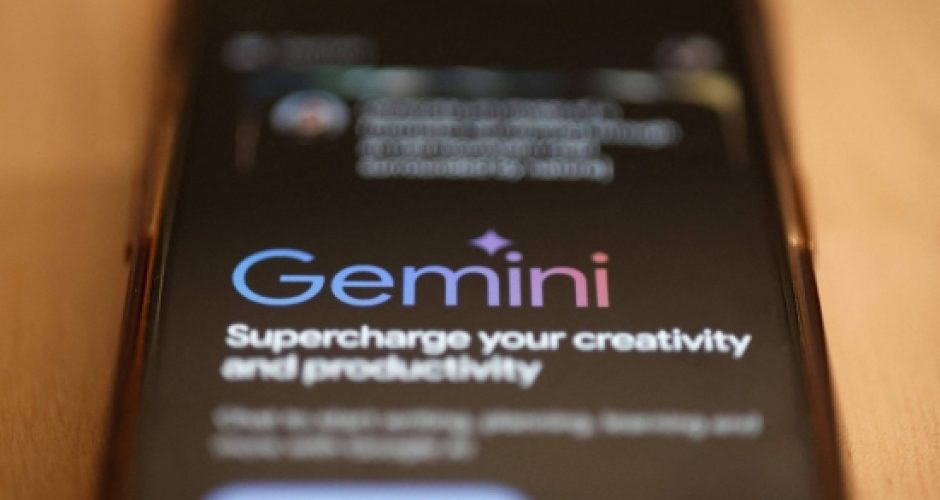 Google Gemini: Your personal assistant to simplify your life
