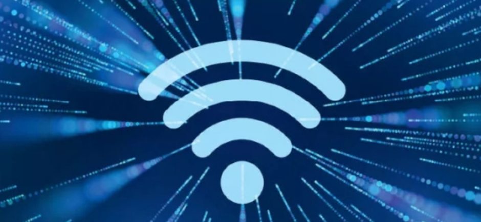 Conectividad sin límites: Cómo encontrar Wi-Fi gratuito cerca de ti