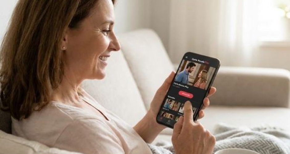 Short novels that will catch you in minutes