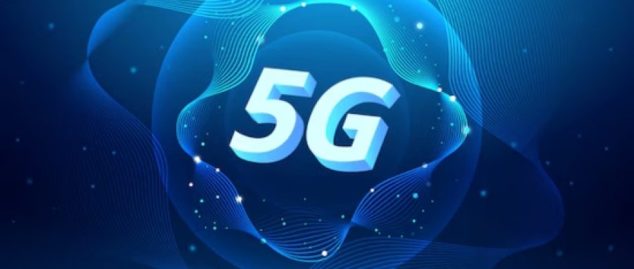 Mejora tu conexión y aprovecha el 5G al máximo en tu celular