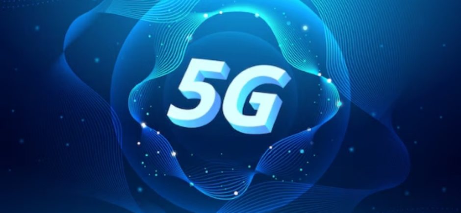 Mejora tu conexión y aprovecha el 5G al máximo en tu celular